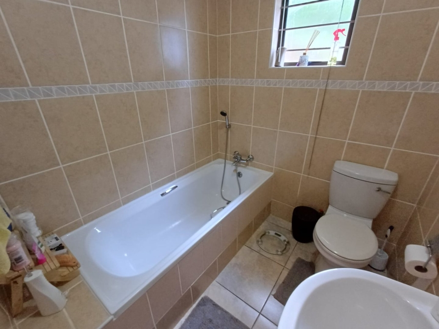 3 Bedroom Property for Sale in Ramsgate KwaZulu-Natal