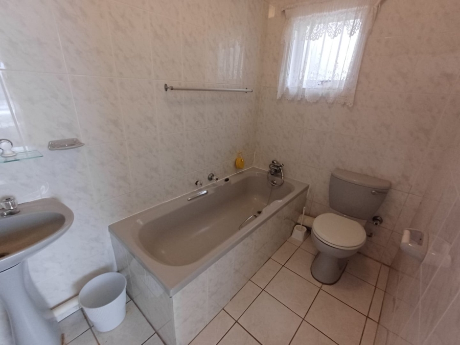 3 Bedroom Property for Sale in Ramsgate KwaZulu-Natal