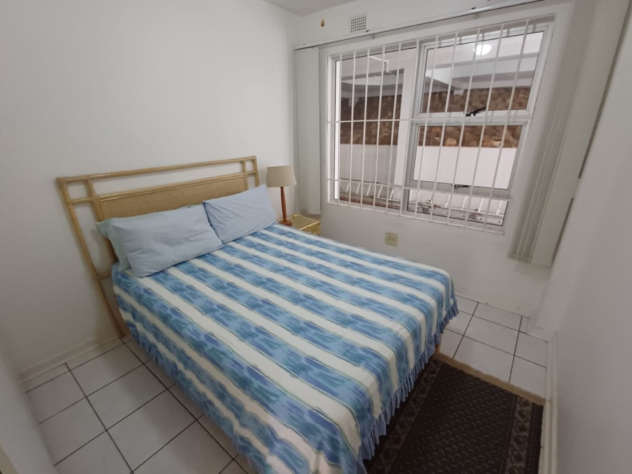 3 Bedroom Property for Sale in Ramsgate KwaZulu-Natal