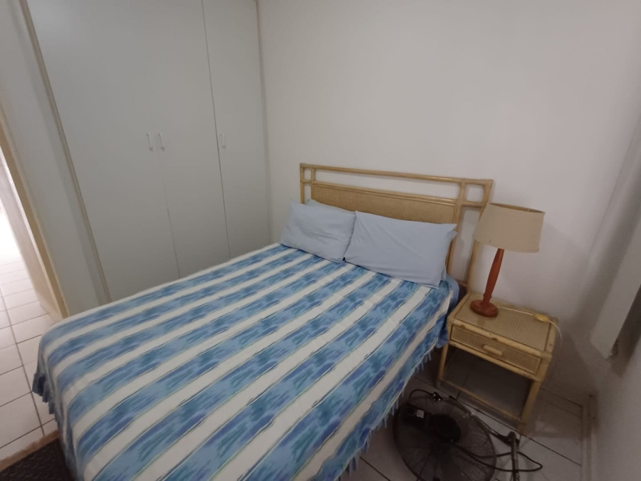 3 Bedroom Property for Sale in Ramsgate KwaZulu-Natal