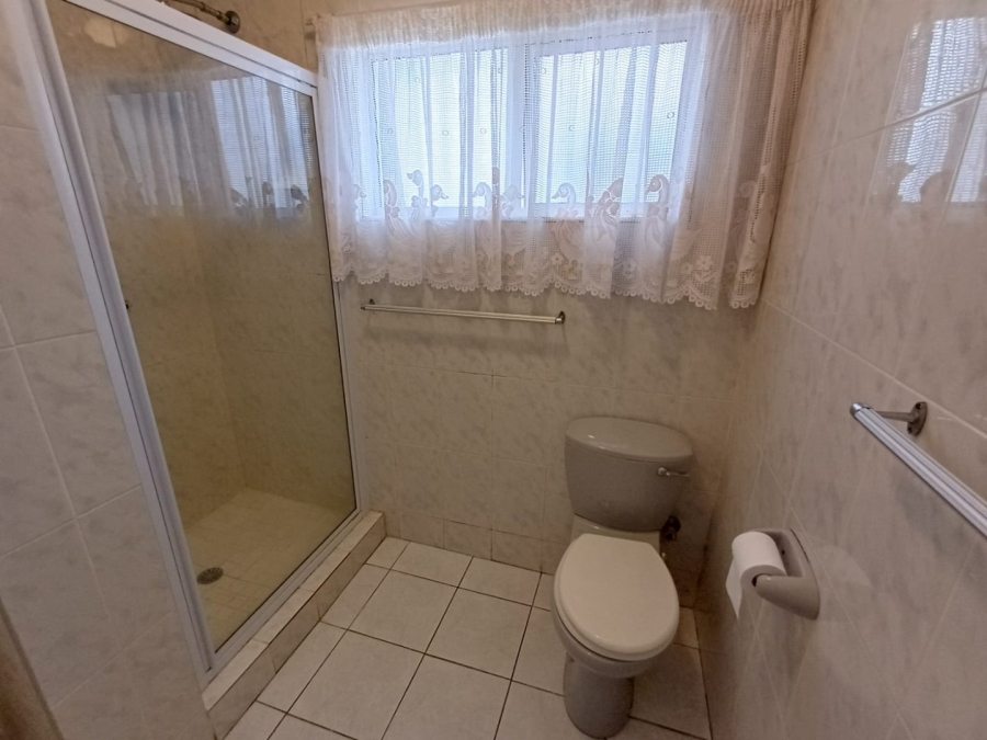 3 Bedroom Property for Sale in Ramsgate KwaZulu-Natal