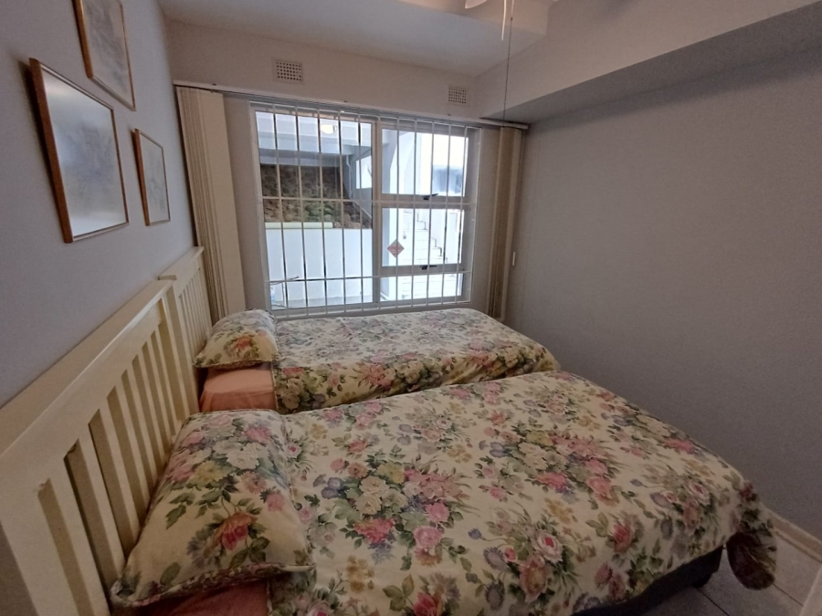 3 Bedroom Property for Sale in Ramsgate KwaZulu-Natal