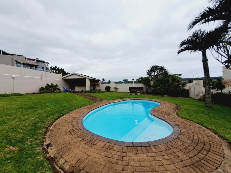 3 Bedroom Property for Sale in Ramsgate KwaZulu-Natal