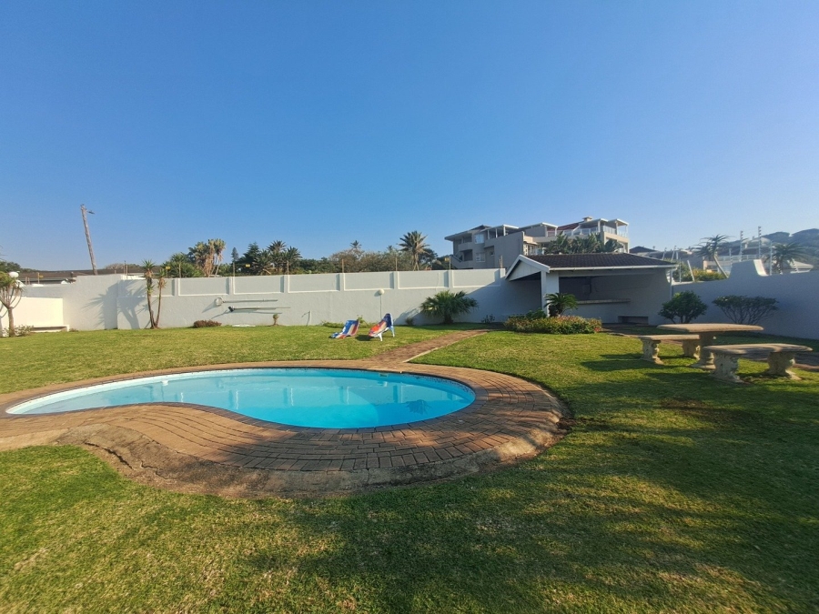 3 Bedroom Property for Sale in Ramsgate KwaZulu-Natal