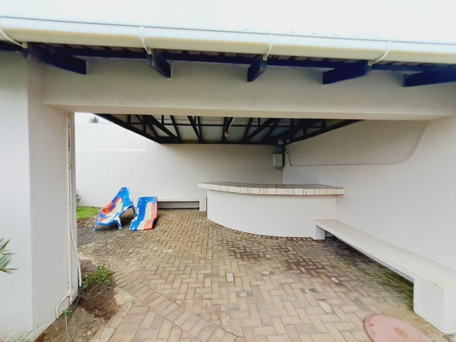 3 Bedroom Property for Sale in Ramsgate KwaZulu-Natal