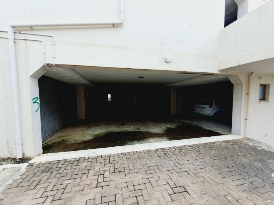 3 Bedroom Property for Sale in Ramsgate KwaZulu-Natal