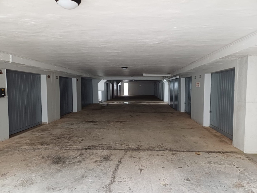 3 Bedroom Property for Sale in Ramsgate KwaZulu-Natal
