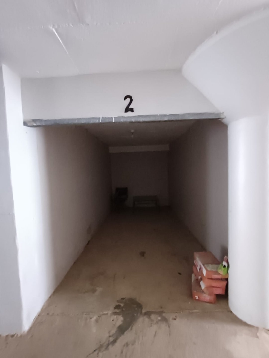 3 Bedroom Property for Sale in Ramsgate KwaZulu-Natal