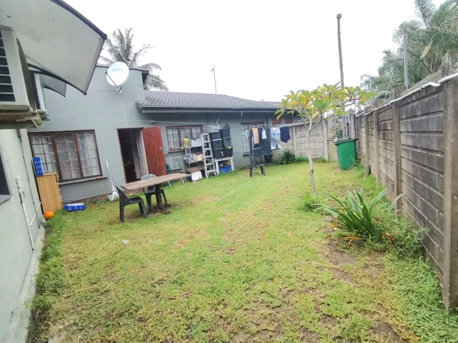  Bedroom Property for Sale in Arboretum KwaZulu-Natal