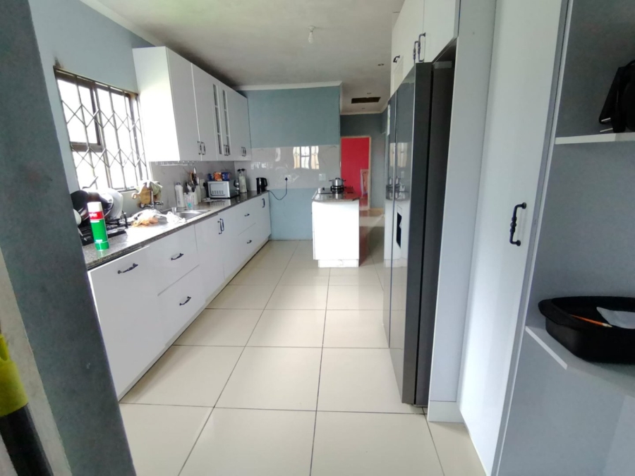  Bedroom Property for Sale in Arboretum KwaZulu-Natal