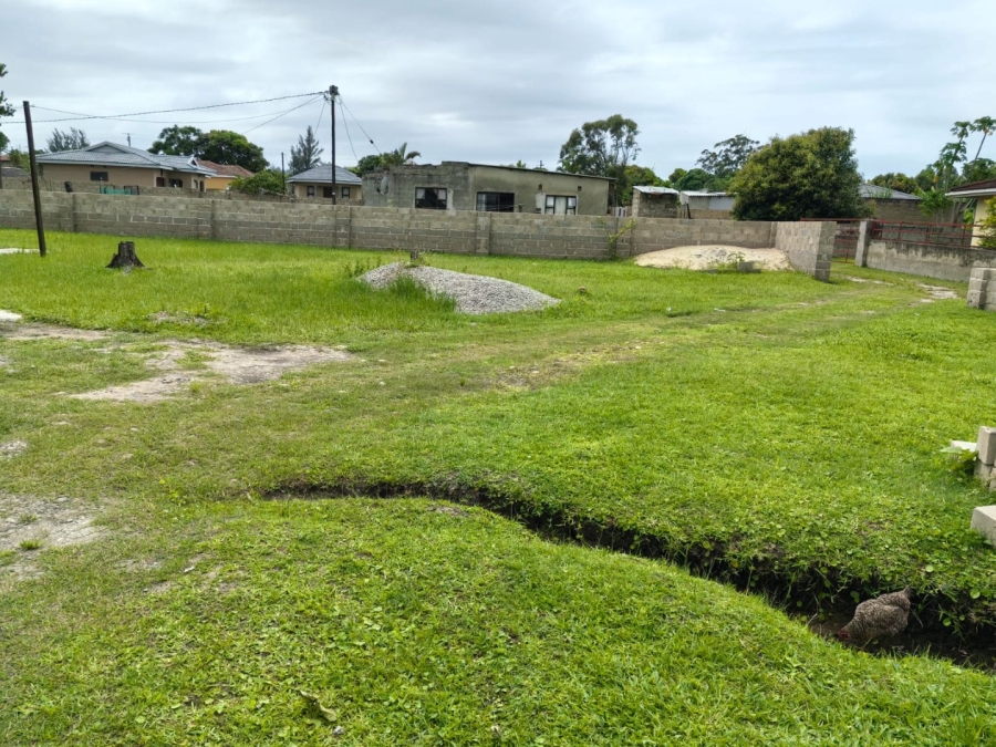  Bedroom Property for Sale in Mzingazi KwaZulu-Natal