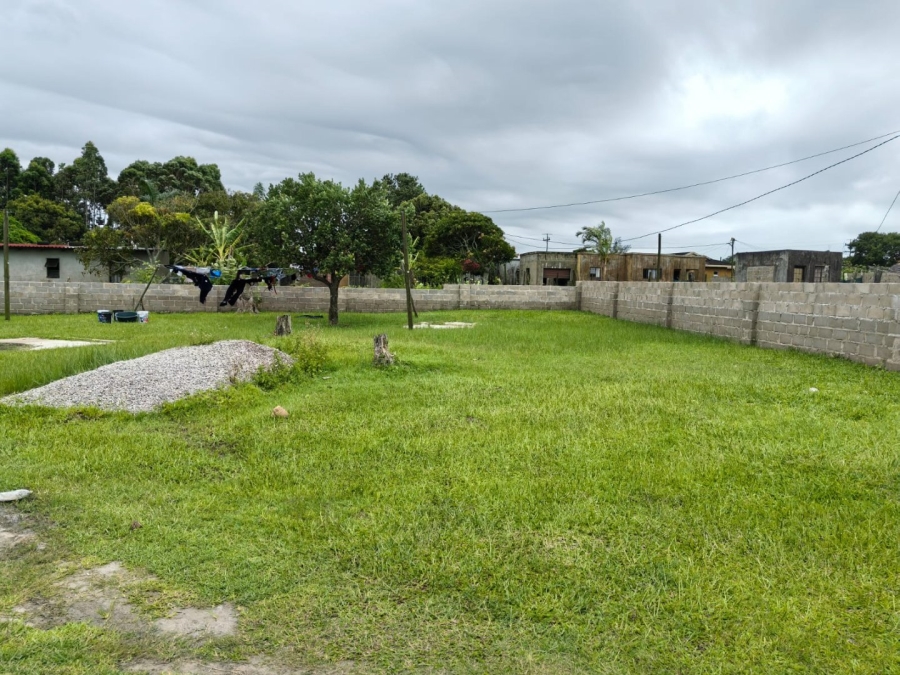  Bedroom Property for Sale in Mzingazi KwaZulu-Natal