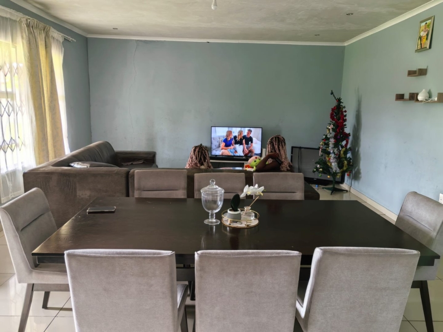  Bedroom Property for Sale in Mzingazi KwaZulu-Natal