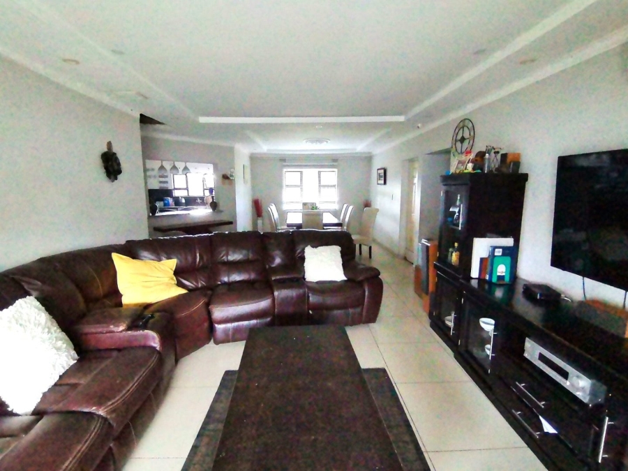  Bedroom Property for Sale in Mzingazi KwaZulu-Natal