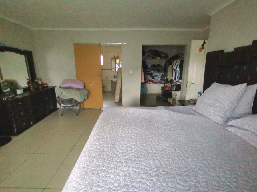  Bedroom Property for Sale in Mzingazi KwaZulu-Natal