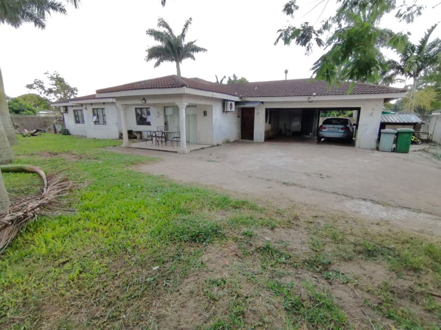  Bedroom Property for Sale in Mzingazi KwaZulu-Natal