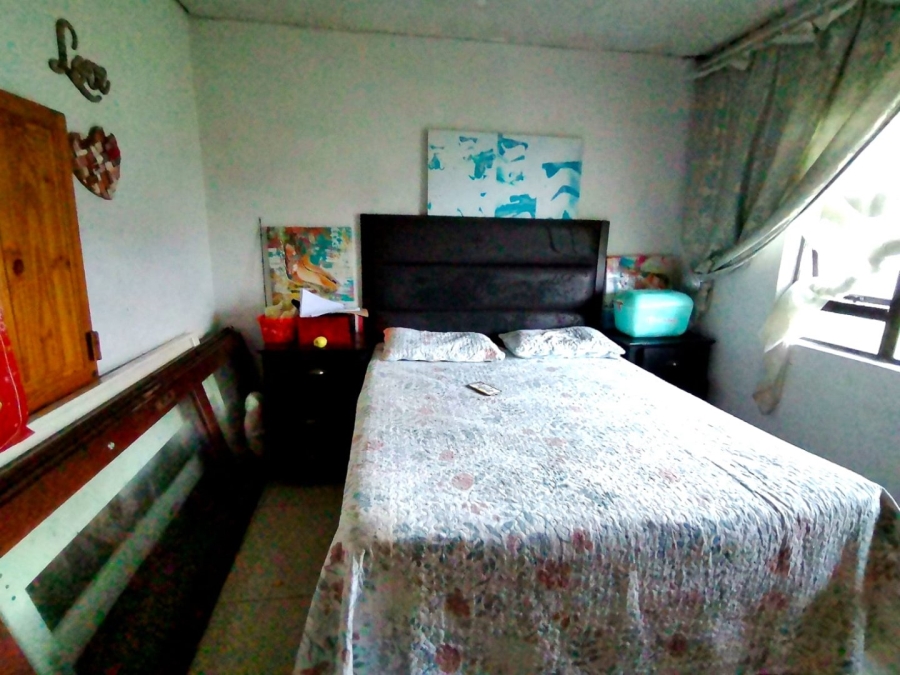  Bedroom Property for Sale in Mzingazi KwaZulu-Natal