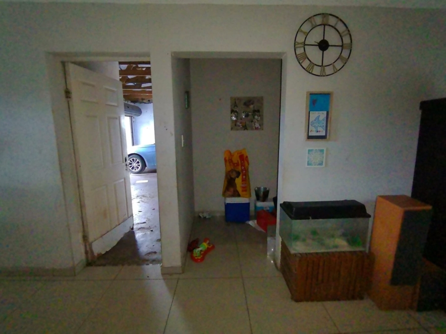  Bedroom Property for Sale in Mzingazi KwaZulu-Natal