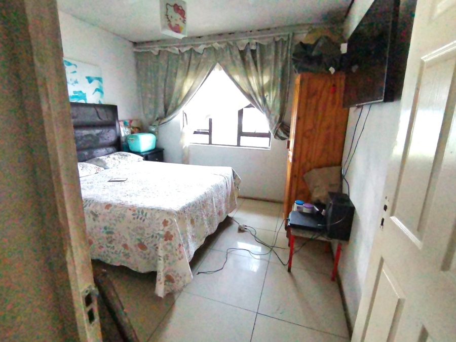  Bedroom Property for Sale in Mzingazi KwaZulu-Natal