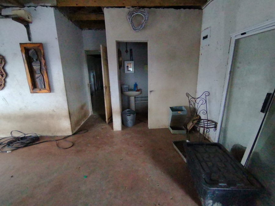  Bedroom Property for Sale in Mzingazi KwaZulu-Natal
