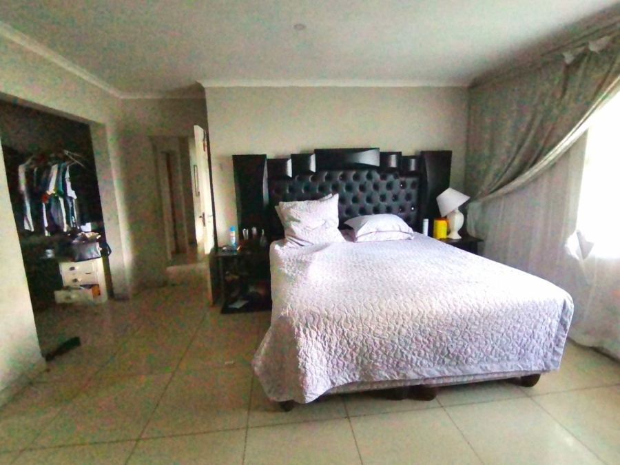  Bedroom Property for Sale in Mzingazi KwaZulu-Natal