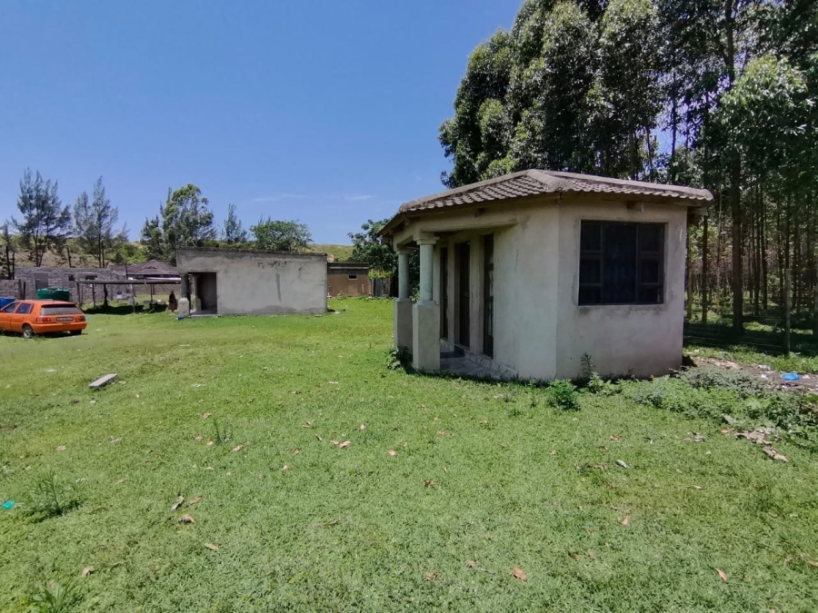  Bedroom Property for Sale in Mzingazi KwaZulu-Natal
