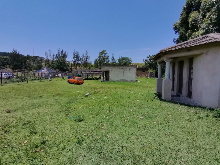  Bedroom Property for Sale in Mzingazi KwaZulu-Natal