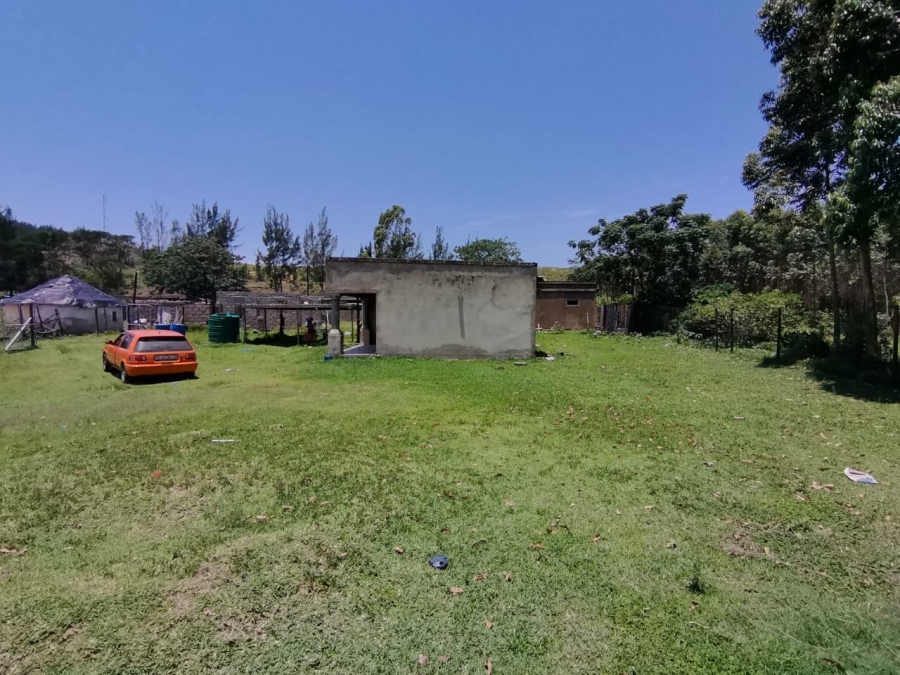  Bedroom Property for Sale in Mzingazi KwaZulu-Natal