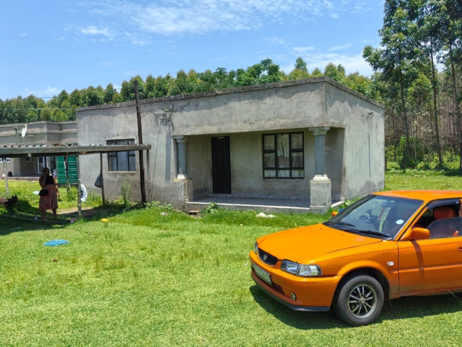 Bedroom Property for Sale in Mzingazi KwaZulu-Natal