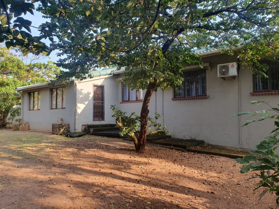 5 Bedroom Property for Sale in Glenmore KwaZulu-Natal
