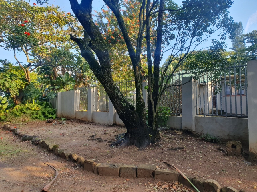 5 Bedroom Property for Sale in Glenmore KwaZulu-Natal