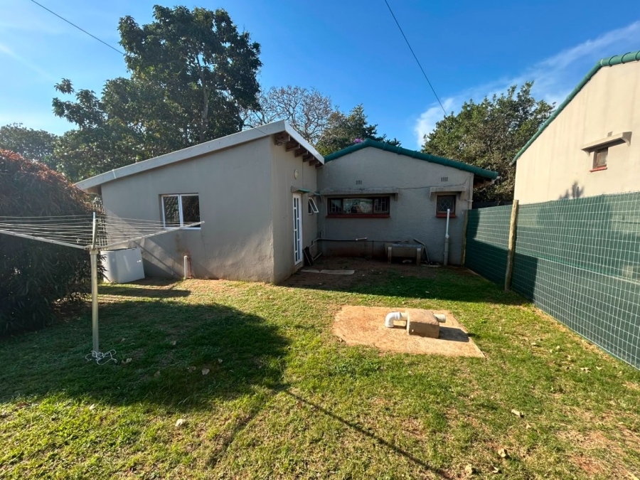 5 Bedroom Property for Sale in Glenmore KwaZulu-Natal