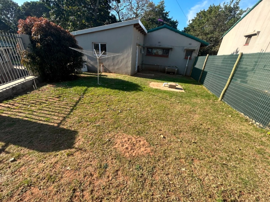 5 Bedroom Property for Sale in Glenmore KwaZulu-Natal