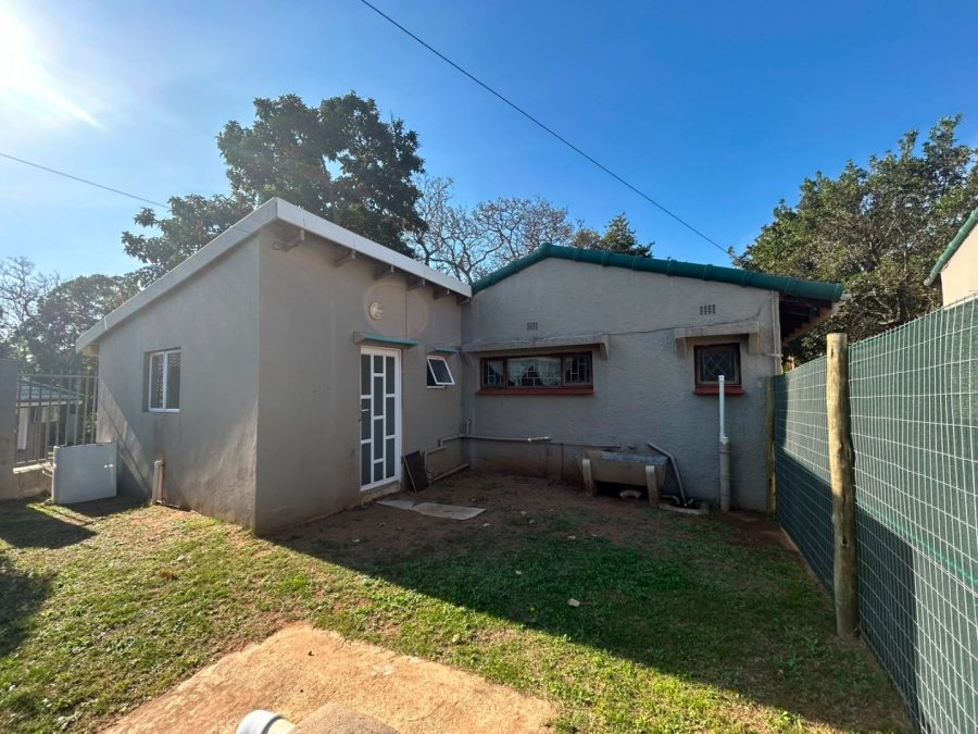 5 Bedroom Property for Sale in Glenmore KwaZulu-Natal