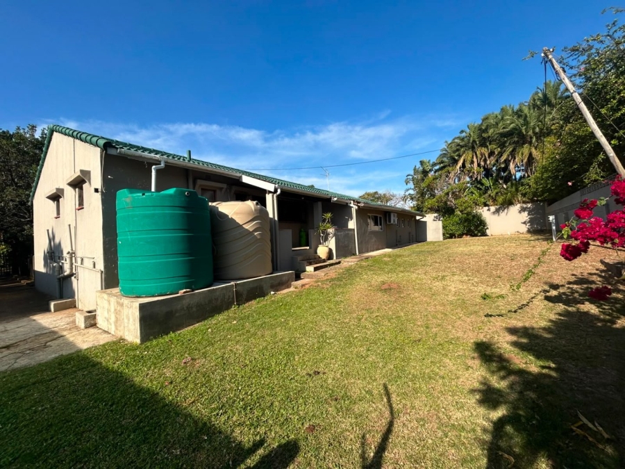 5 Bedroom Property for Sale in Glenmore KwaZulu-Natal