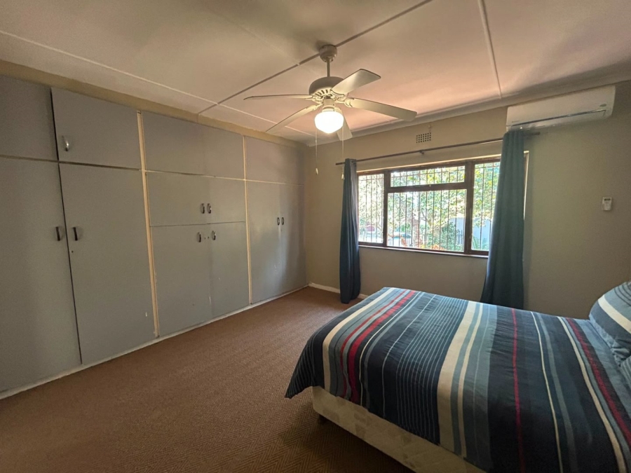 5 Bedroom Property for Sale in Glenmore KwaZulu-Natal