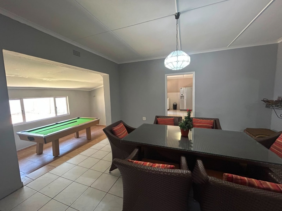 5 Bedroom Property for Sale in Glenmore KwaZulu-Natal