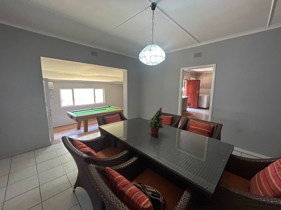 5 Bedroom Property for Sale in Glenmore KwaZulu-Natal