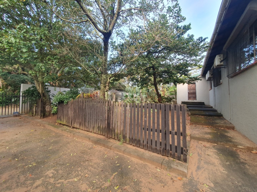 5 Bedroom Property for Sale in Glenmore KwaZulu-Natal