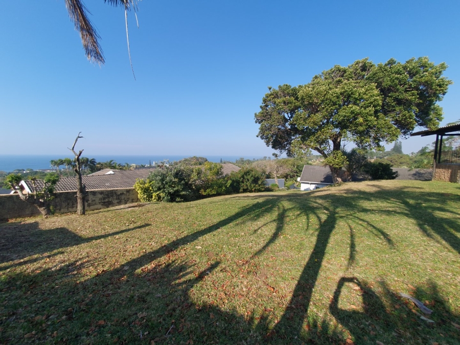 4 Bedroom Property for Sale in Port Edward KwaZulu-Natal