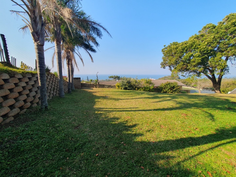 4 Bedroom Property for Sale in Port Edward KwaZulu-Natal