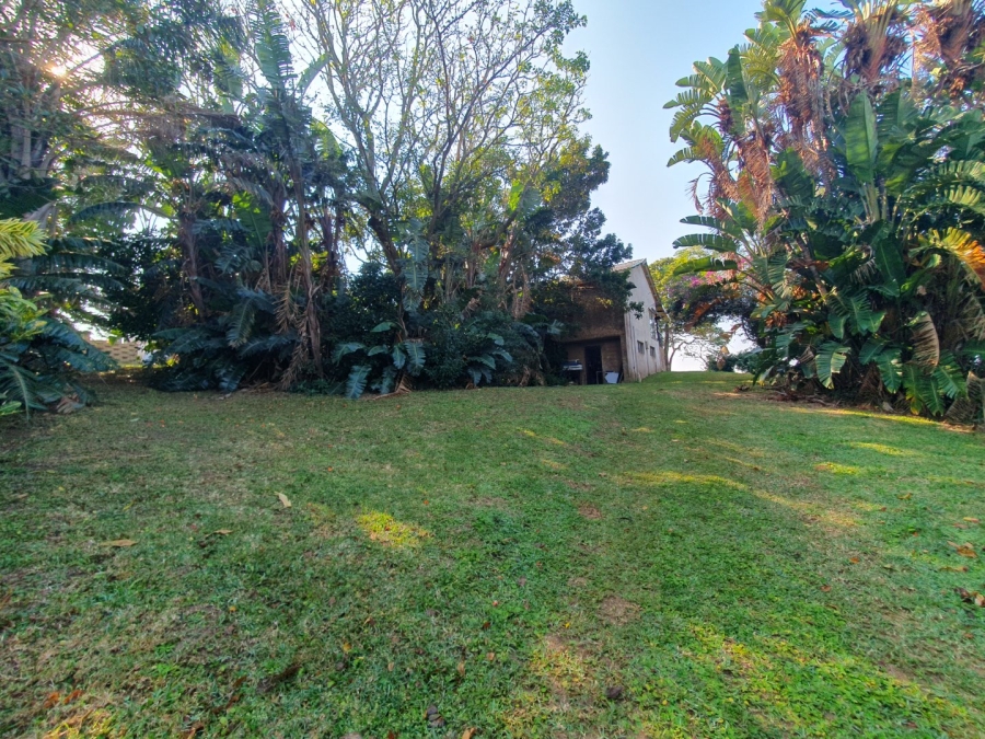 4 Bedroom Property for Sale in Port Edward KwaZulu-Natal