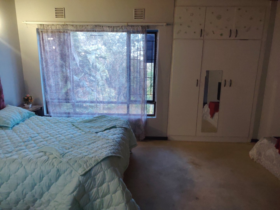 3 Bedroom Property for Sale in Waterfall KwaZulu-Natal