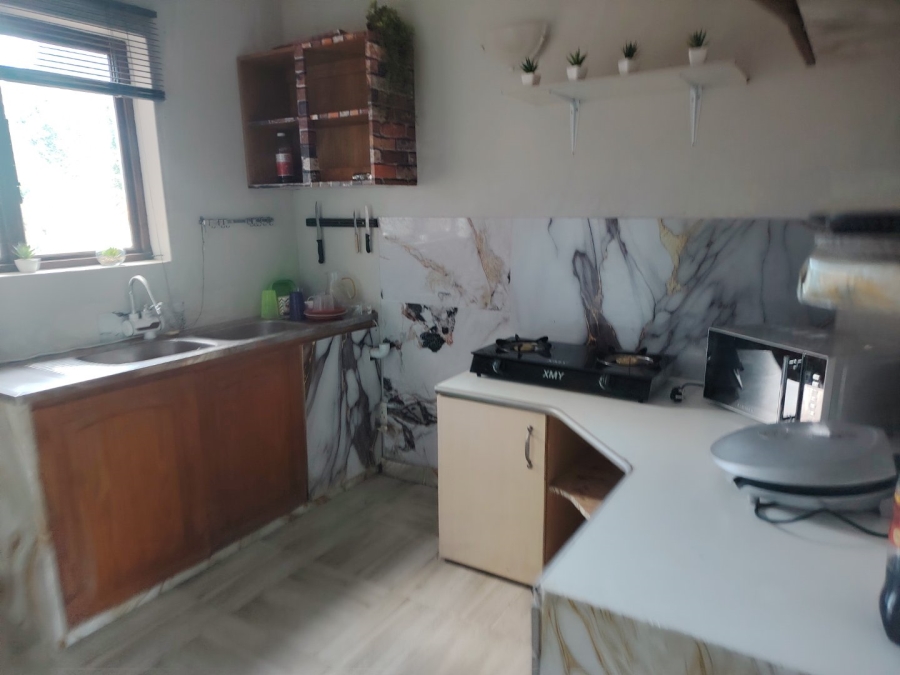 3 Bedroom Property for Sale in Waterfall KwaZulu-Natal