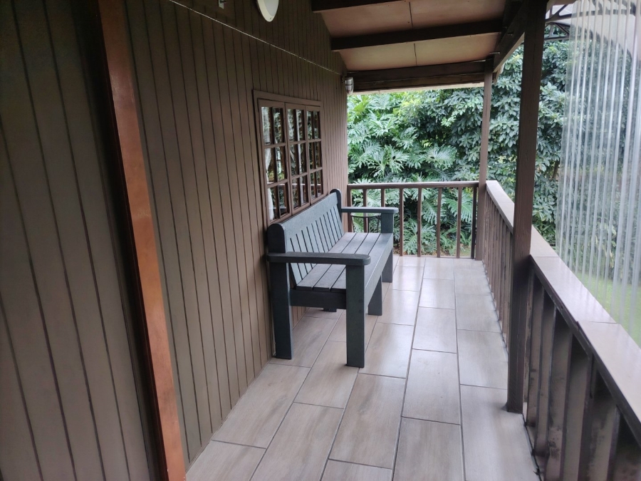 3 Bedroom Property for Sale in Bothas Hill KwaZulu-Natal