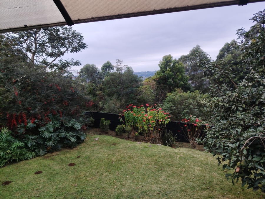 3 Bedroom Property for Sale in Bothas Hill KwaZulu-Natal