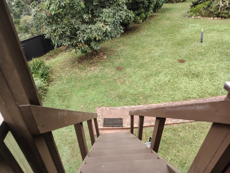 3 Bedroom Property for Sale in Bothas Hill KwaZulu-Natal