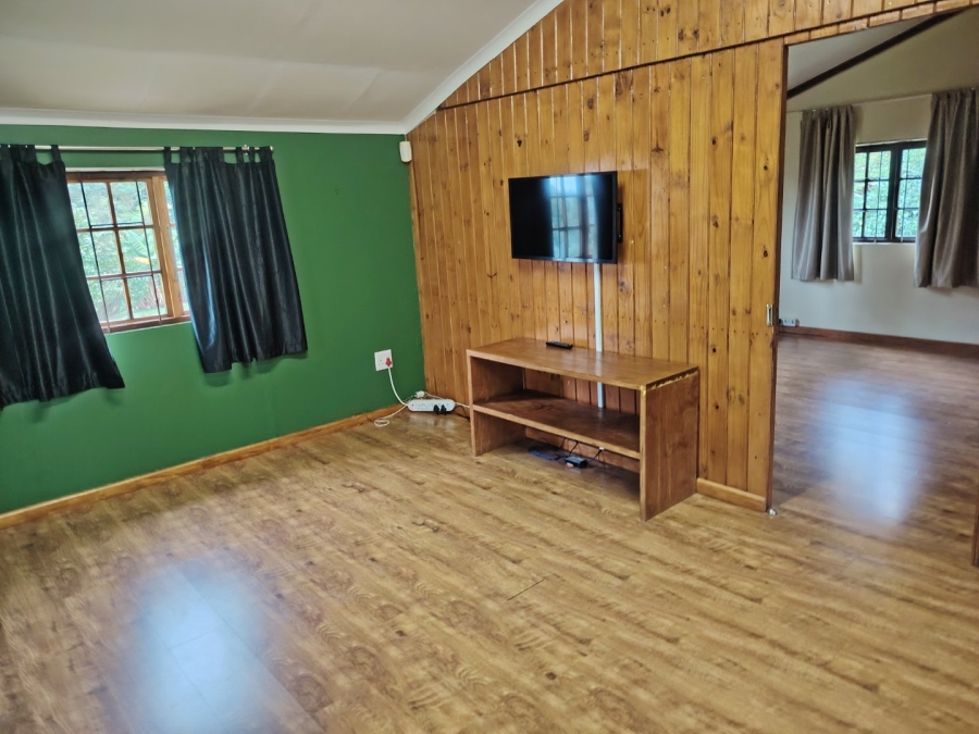 3 Bedroom Property for Sale in Bothas Hill KwaZulu-Natal
