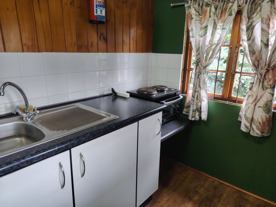 3 Bedroom Property for Sale in Bothas Hill KwaZulu-Natal