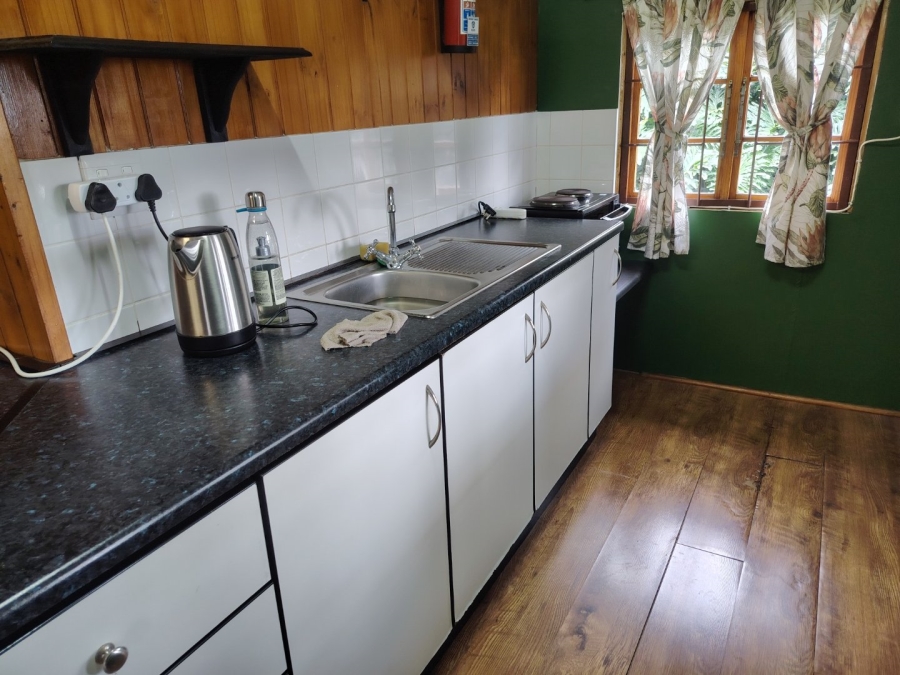 3 Bedroom Property for Sale in Bothas Hill KwaZulu-Natal
